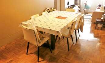 Imagem 3: São Paulo - Apartamento Padrão - Campo Belo