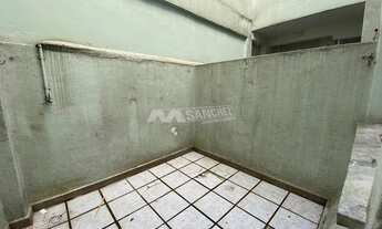 Imagem 4: Apartamento para aluguel com 50 metros quadrados com 1 quarto em Mooca - São Paulo - SP