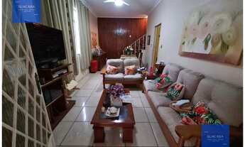 Imagem 5: Casa à venda Méier com vaga condomínio fechado