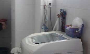 Imagem 7: Apartamento Padrão para Venda em Imbuí Salvador-BA - 126