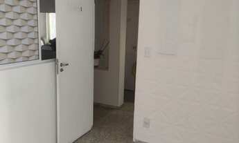 Imagem 4: Lindas Salas Comercias