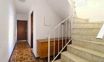 Imagem 3: São Paulo - Casa Padrão - ALTO DE PINHEIROS