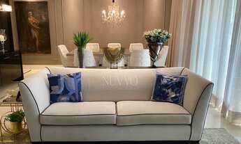 Imagem: Florianopolis - Apartamento Padrão