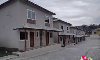 Imagem 3: Belíssimo Duplex a Venda Pertinho do Barroco, Itaipuaçú!