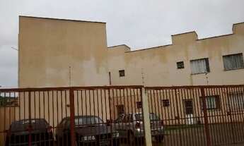 Imagem 2: RIBEIRAO DAS NEVES - FLORENCA - Oportunidade Única em RIBEIRAO DAS NEVES - MG