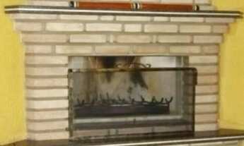 Imagem 5: CASA RESIDENCIAL À VENDA, PARQUE CIDADE JARDIM II, JUNDIAÍ