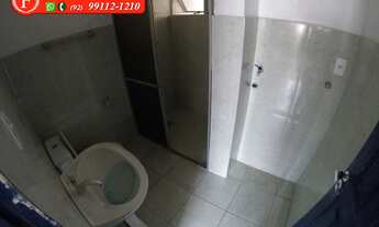 Imagem 4: Apartamento Ayapua 2 Quartos Ponta Negra