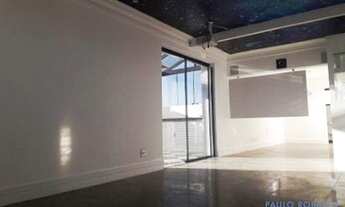 Imagem 3: COBERTURA - VILA MARIA - SP