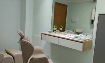 Imagem 3: Sub locação de Sala em Vilas do Atlântico