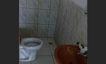 Imagem 6: Casa para aluguel com 0 metros quadrados com 1 quarto