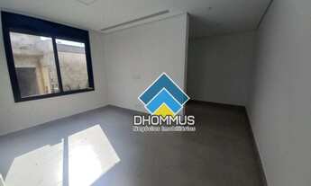 Imagem 7: Casa com 3 suítes à venda no Condomínio Villas do Golfe, Itu/SP. Dhommus Negócios Imobiliá