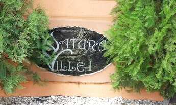 Imagem 7: Terreno em Condomínio para Venda em Abrantes Camaçari-BA - 431