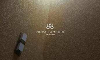 Imagem 5: Casa a venda em Alphaville, condomino Clube completo, Santana de Parnaíba, SP