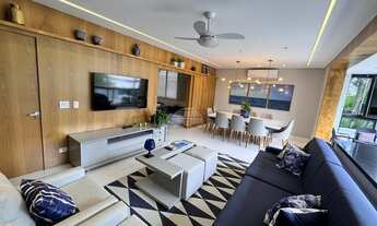 Imagem 3: EDIFÍCIO JUPITER