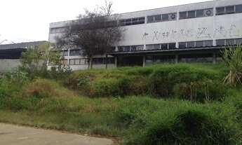 Imagem 5: Amp;quot; EXCEPCIONAL ÁREA, EXCELENTE LOCALIZAÇÃO EM MOGI DAS CRUZES "