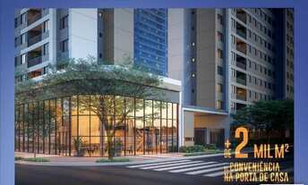 Imagem 5: Apartamento para venda possui 34 metros quadrados com 2 quartos em Butantã - São Paulo - S