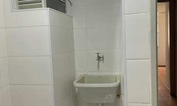 Imagem 7: Rua Espírito Santo, 1245 / 104