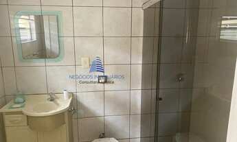 Imagem 6: Casa Térrea para Venda em Jardim Maria Duarte São Paulo-SP - 1862