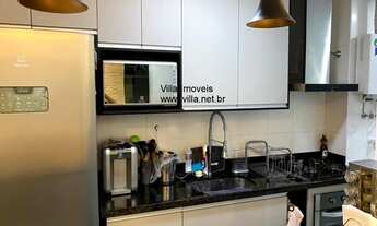 Imagem 5: APARTAMENTODIADEMA