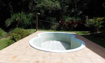 Imagem 6: Chácara à venda, 4500 m² por R$ 595.000,00 - Mury - Nova Friburgo/RJ