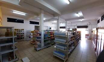 Imagem 6: CAMPO GRANDE - Prédio Inteiro - Coophasul