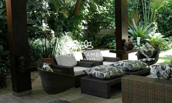 Imagem 2: Casa em Condomínio