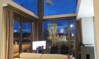 Imagem 6: Sobrado á venda no Caledônia Private Village