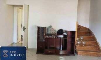 Imagem 4: Casa com 2 dormitórios à venda, 160 m² por R$ 691.000 - Jardim São Paulo - São Paulo/SP