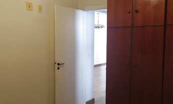 Imagem 7: Apartamento Vila Regente Feijo com 65 metros