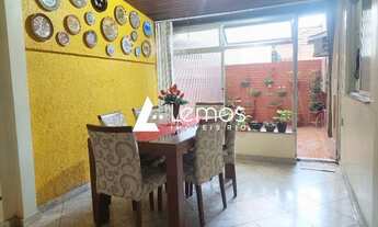 Imagem 5: Apartamento a venda em Rio de Janeiro