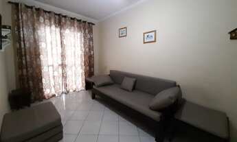 Imagem 2: Apartamento para vender na Praia Grande em Ubatuba