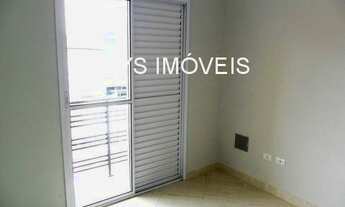 Imagem 6: SÃO PAULO - Casa de Condomínio - VILA ROSA