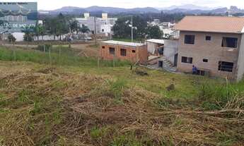 Imagem 3: Terreno para Venda em Balneário Piçarras, ITACOLOMI