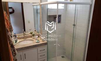 Imagem 5: Excelente Casa vista livre e única da Praia do Foguete!!!!