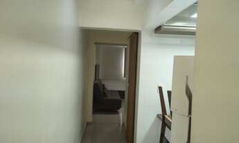 Imagem 5: SAO PAULO - Apartamento Padrão - SANTA EFIGENIA