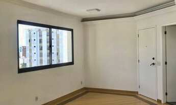 Imagem 2: APARTAMENTO RESIDENCIAL em SÃO PAULO - SP, PINHEIROS