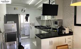 Imagem 3: JUNDIAÍ - Apartamento Padrão - CENTRO