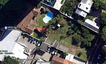 Imagem 2: Novo Hamburgo - Casa Comercial - Jardim Mauá