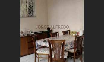 Imagem 4: Apartamento 3 quartos Avenida Nossa Senhora de Copacabana