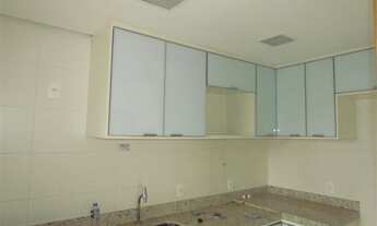 Imagem 5: Bella Vittá - Apartamento 3 quartos, sendo 3 suítes