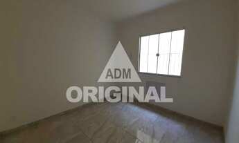 Imagem 6: Apartamentos tipo casa 2 quartos no Méier, próximo à Dias da Cruz