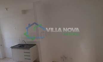 Imagem 5: Ribeirão Preto - Apartamento Padrão - Planalto Verde