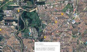 Imagem 6: Lote/Terreno para venda com 41000 metros quadrados em Jardim Santa Maria - Jacareí - SP