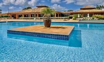 Imagem 4: Casa de condomínio para venda com 262 metros quadrados com 4 quartos