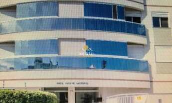 Imagem 1: FLORIANóPOLIS - Apartamento Padrão - Canavieiras