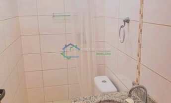 Imagem 5: Ribeirão Preto - Apartamento Padrão - Parque Industrial Lagoinha