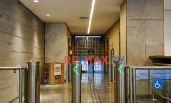 Imagem 5: Conjunto de 162m a 5 minutos metrô Vila Olímpia