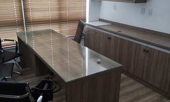 Imagem 3: Sala/Conjunto para aluguel com 220 metros quadrados em Centro - Rio de Janeiro - Rio de Ja