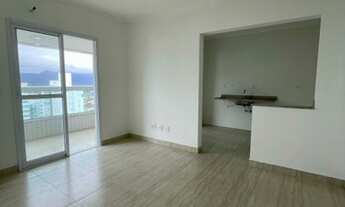 Imagem 6: PRAIA GRANDE - Apartamento Padrão - CAIÇARA