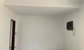 Imagem 5: SÃO VICENTE - Apartamento Padrão - VILA CASCATINHA